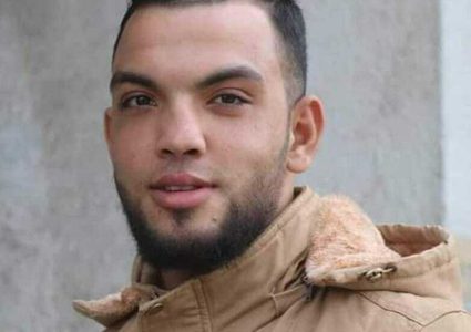 غزة: مصرع شاب تعرض لطلق ناري أثناء تنظيفه سلاحه