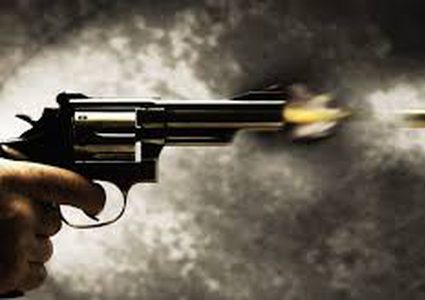 قتيل و15 إصابة في جرائم متفرقة داخل أراضي عام 48