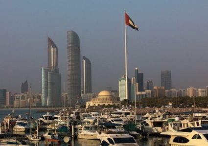 الإمارات.. وزارة الصحة تحذر من وسيلتين طبيتين