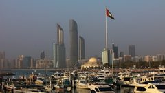 الإمارات.. وزارة الصحة تحذر من وسيلتين طبيتين