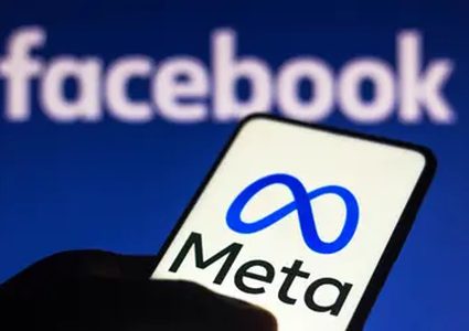 فيسبوك تسهل التصفح عبر الهاتف