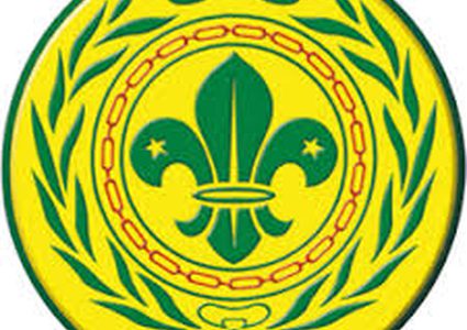 الكشافة الفلسطينية تشارك في اللقاء الـ21 للجوالة العرب في تونس