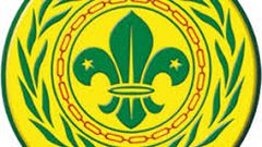 الكشافة الفلسطينية تشارك في اللقاء الـ21 للجوالة العرب في تونس