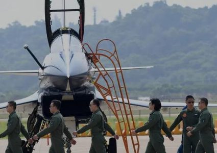 اليابان تكشف أخطر التحديات التي تواجهها