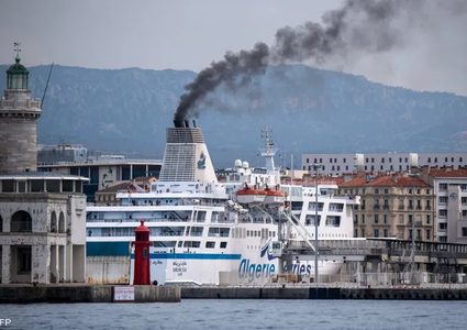 فرنسا تضطر لاتخاذ إجراءات غير مسبوقة للاقتصاد في الطاقة