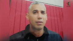 سلطات الاحتلال تواصل عزل الأسير محمود عطا الله