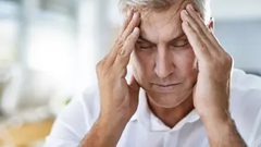 لماذا تشتد نوبات الصداع النصفي في الصيف؟