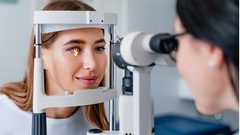 عيناك تكشفان أسرار إصابتك بـ"القاتل الصامت"