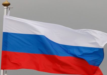 موسكو توسع قائمة الدول غير الصديقة