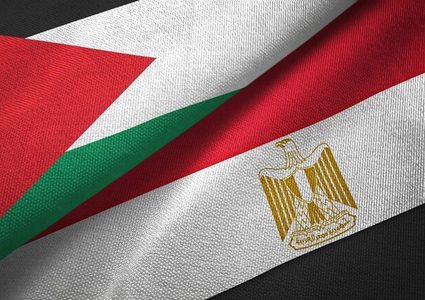 خطة مشتركة بين الأردن ومصر لتحقيق الأمن الغذائي في البلدين