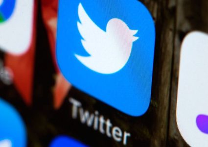 تويتر تتكبد خسائر فصلية 270 مليون دولار