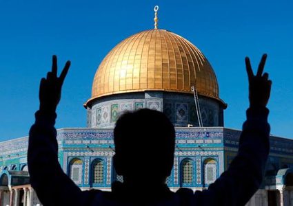 المؤتمر الوطني الشعبي للقدس يدعو المقدسيين لمقاطعة انتخابات بلدية الاحتلال