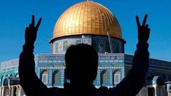 المؤتمر الوطني الشعبي للقدس يدعو المقدسيين لمقاطعة انتخابات بلدية الاحتلال