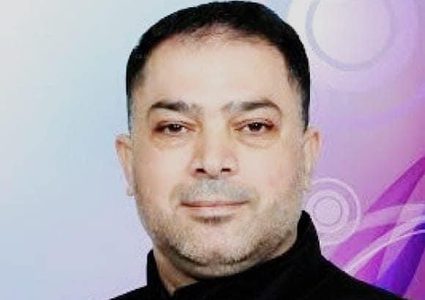 الأسير براقعة يدخل عامه الـ21 في سجون الاحتلال