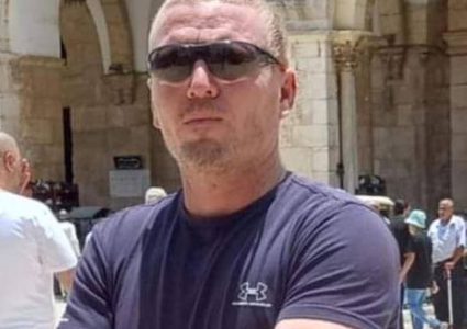 الاحتلال يستدعي مواطنا من سلوان للتحقيق