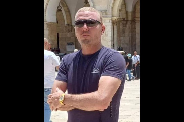 الاحتلال يستدعي مواطنا من سلوان للتحقيق