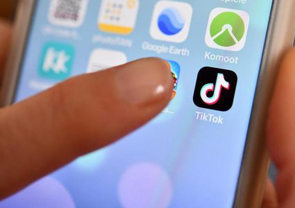 "تيك توك".. ميزتان جديدتان تهمان الآباء