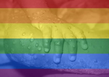 ماعلاقة جدري القردة بـ "المثليين"