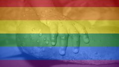 ماعلاقة جدري القردة بـ "المثليين"