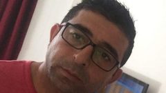 الناصرة: وفاة راجح عابد متأثرا بإصابته بجريمة إطلاق نار