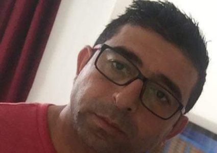 الناصرة: وفاة راجح عابد متأثرا بإصابته بجريمة إطلاق نار