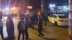 قتيلان في جريمتي إطلاق نار في عسفيا واللد بأراضي عام 48