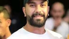 وفاة شاب متأثرا بإصابته بإطلاق نار في جنين