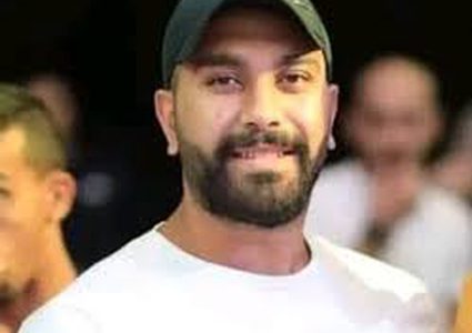 وفاة شاب متأثرا بإصابته بإطلاق نار في جنين