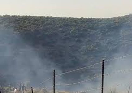 كندا: إطلاق مبادرة "معا ضد الفصل العنصري"