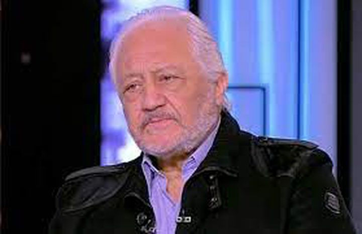 نجم مصري يثير الجدل بتصريحاته عن أوضاع الممثلين المادية