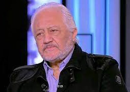 نجم مصري يثير الجدل بتصريحاته عن أوضاع الممثلين المادية