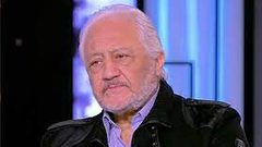 نجم مصري يثير الجدل بتصريحاته عن أوضاع الممثلين المادية