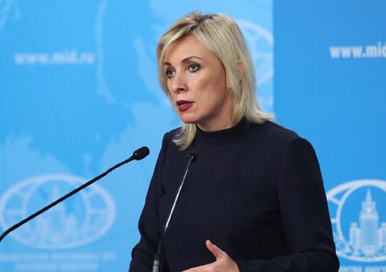 موسكو تعلن أسفها لمواقف إسرائيل "غير البناءة" بخصوص الوكالة اليهودية للهجرة