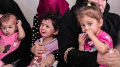 تضاعف عدد القاصرين الذين منعتهم إسرائيل العلاج خارج غزة