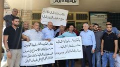 بلدية نابلس: الحكومة تعهدت بتحويل ما يلزم لدفع رواتب الموظفين ودعم المشاريع