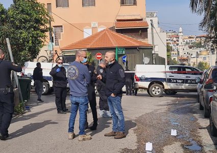 بفارق ساعات.. قتيلة في اللد وقتيل في عسفيا في جريمتي إطلاق نار