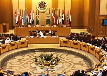 فلسطين تشارك في أعمال الدورة الـ (50) للجنة العربية الدائمة لحقوق الإنسان