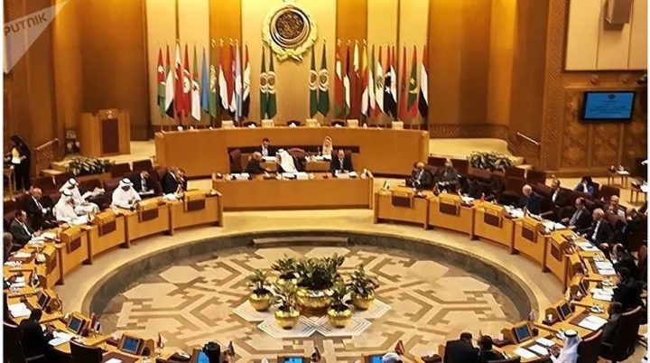 فلسطين تشارك في أعمال الدورة الـ (50) للجنة العربية الدائمة لحقوق الإنسان