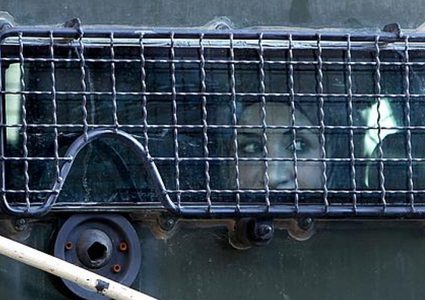 الاحتلال يصدر أحكامًا بالسجن وغرامة مالية بحق أسيرتين طالبتين من "النجاح"