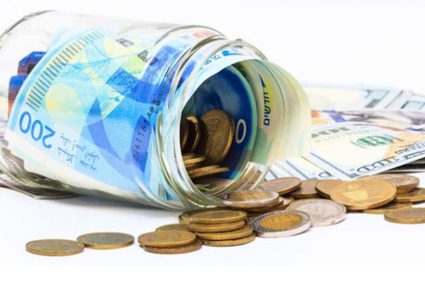 اسعار صرف العملات لليوم الخميس