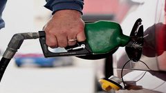 في اسرائيل.. خفض سعر ليتر البنزين بـ1.25 الأسبوع المقبل
