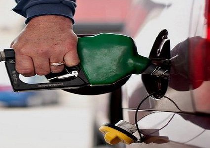 في اسرائيل.. خفض سعر ليتر البنزين بـ1.25 الأسبوع المقبل