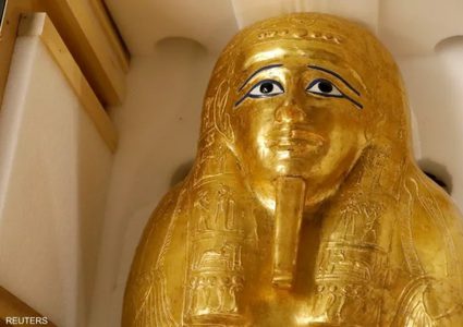 دراسة: جراحة الدماغ على الطريقة الفرعونية أنجح من الأدوية