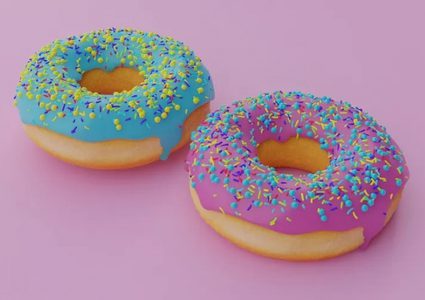 على مدار شهر.. هذا ما سيحصل لجسمك بعد التوقف عن السكر