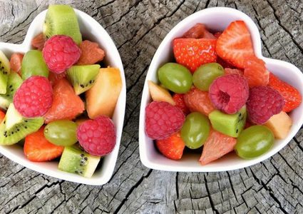 للقضاء على الاكتئاب.. تناول هذه الفاكهة يوميا