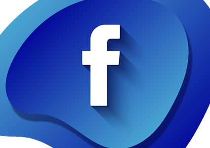 لأول مرة منذ سنوات- تراجع إيرادات "فيسبوك"