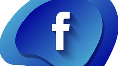 لأول مرة منذ سنوات- تراجع إيرادات "فيسبوك"