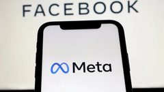 "ميتا" تخسر 2.8 مليار دولار في طموحات الواقع الافتراضي خلال الربع الثاني