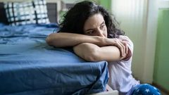 الألم العاطفي أسوأ من الإصابة الجسدية