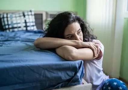 الألم العاطفي أسوأ من الإصابة الجسدية